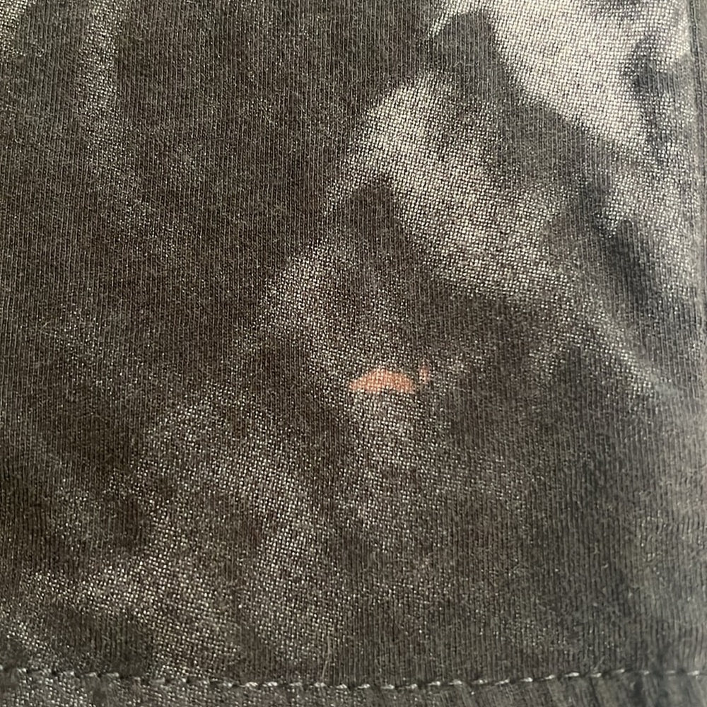 Divided by H&M men’s size L Sleeveless shirt - Picture 4 of 8